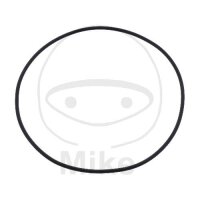Cylinder head gasket for Sherco SE 125 # 2020-2021