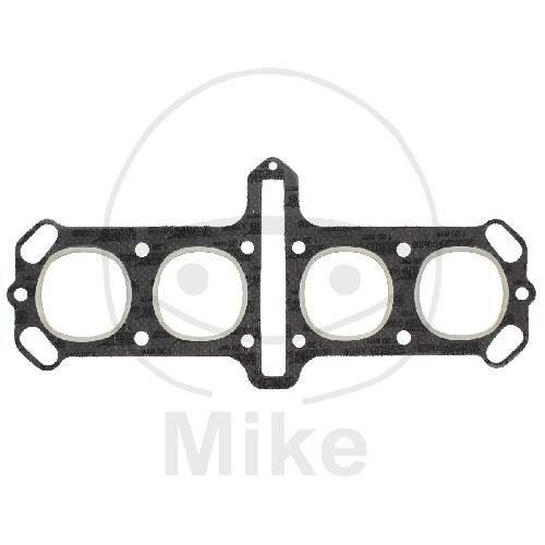 Junta de culata para Suzuki GSX 750 # 1980-1984