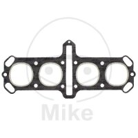 Junta de culata para Suzuki GSX 750 # 1980-1984