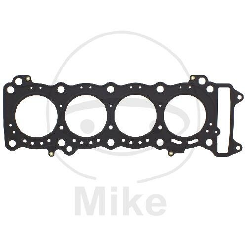 DICHT ZYL KOPF 0.4 ATH