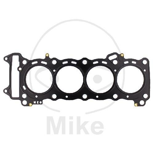 Cylinder head gasket for Suzuki GSX-R 600 # 2006-2015