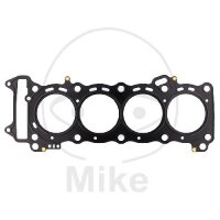 Joint de culasse pour Suzuki GSX-R 600 # 2006-2015