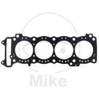 Cylinder head gasket for Suzuki GSX-R GSX-S 1000