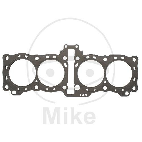 Cylinder head gasket for Suzuki GSF GSX 1250