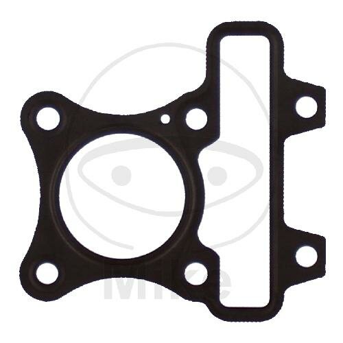 DICHT ZYL KOPF 0.3 ATH