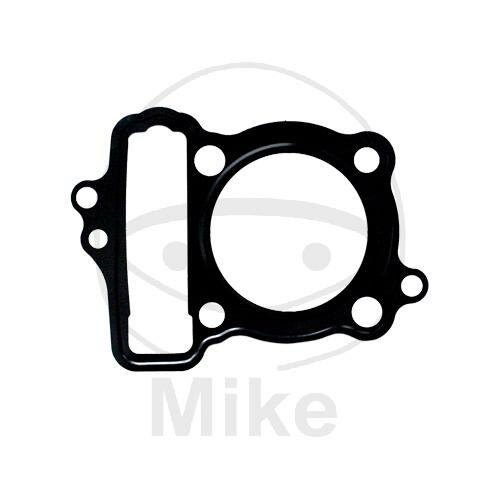 Junta de culata para Honda CRF 100 # 2004-2013