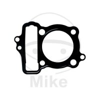 Junta de culata para Honda CRF 100 # 2004-2013