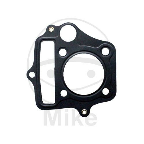 Junta de culata para Honda C 70 90 # CRF 70
