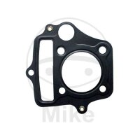 Junta de culata para Honda C 70 90 # CRF 70