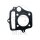 Junta de culata para Honda C 70 90 # CRF 70
