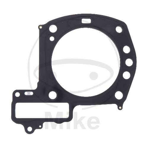 DICHT ZYL KOPF 1.0 OE