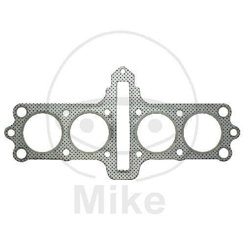 Joint de culasse pour Suzuki GS 650 # 1981-1982