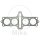 Joint de culasse pour Suzuki GS 650 # 1981-1982