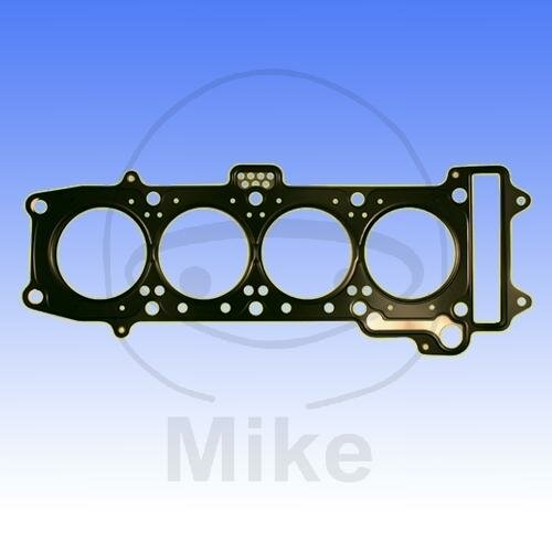 Junta de culata para Kawasaki ZX-7R ZX-7RR 750