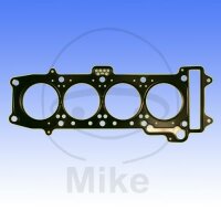 Cylinder head gasket for Kawasaki ZX-7R ZX-7RR 750