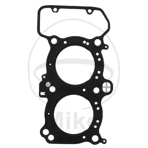 Junta de culata para Honda VFR 800 # 1998-2001