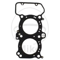 Junta de culata para Honda VFR 800 # 1998-2001