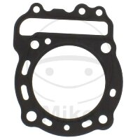 Junta de culata para Honda NSS 250 # 2005-2013
