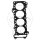 Cylinder head gasket for Suzuki GSX-R 750 # 2006-2016