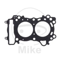 Joint de culasse pour Honda CTX NC 700
