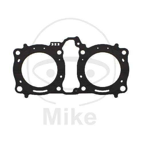 Junta de culata para Yamaha V-Max 1700 # 09-15