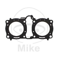 Joint de culasse pour Yamaha V-Max 1700 # 09-15