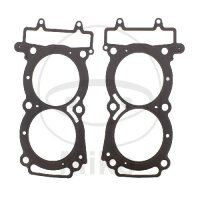 Cylinder head gasket for Polaris Ranger RZR 900