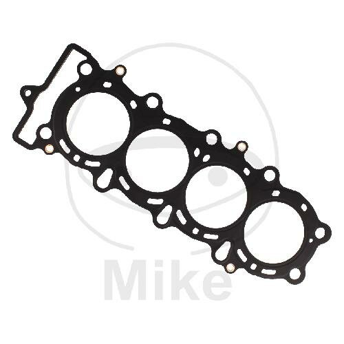 Junta de culata para Kawasaki ZX-6R 600 636