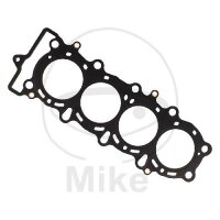 Joint de culasse pour Kawasaki ZX-6R 600 636