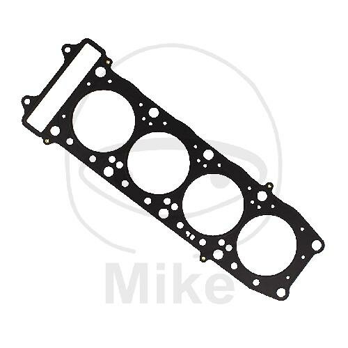 Junta de culata para Kawasaki ZX-9R 900 # 1994-1997
