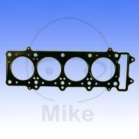 Guarnizione della testa del cilindro per Kawasaki ZX-9R...
