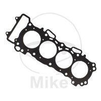 Junta de culata para Honda CBR 600 # 1999-2007