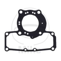 Zylinderkopfdichtung für Honda VTR 250 # 09-11