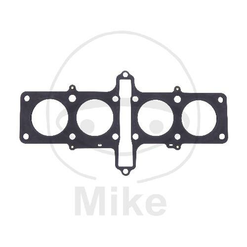 Junta de culata para Kawasaki ZR 1100 # 1992-1997