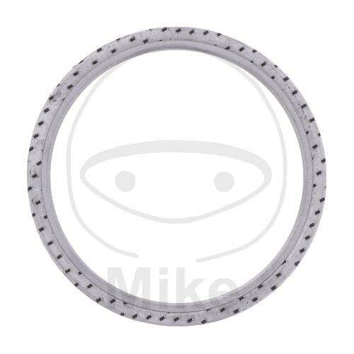 Junta de culata para Kawasaki Z 200 # 1977-1980