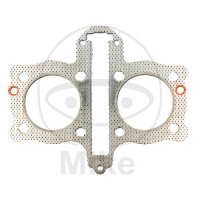 Cylinder head gasket for Kawasaki Z 750