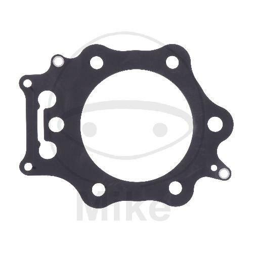 Junta de culata para Honda TRX 450 # 1998-2001