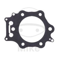 Joint de culasse pour Honda TRX 450 # 1998-2001