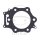 Junta de culata para Honda TRX 450 # 1998-2001