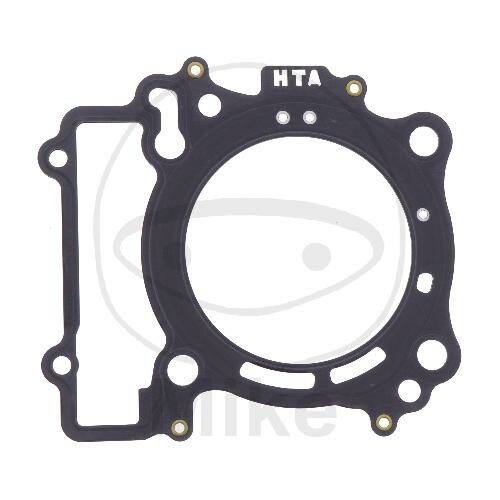 DICHT ZYL KOPF ATH DURCHMESSER 84MM