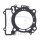 DICHT ZYL KOPF ATH DURCHMESSER 84MM