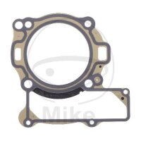 DICHT ZYL KOPF VO OE