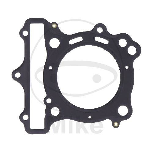 DICHT ZYL KOPF ATH DURCHMESSER 84MM