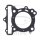 DICHT ZYL KOPF ATH DURCHMESSER 84MM