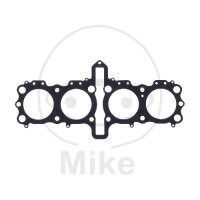 Zylinderkopfdichtung für Suzuki GSX-R 1100 # 86-88