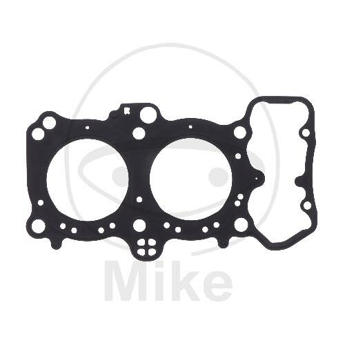 Junta de culata para Honda VFR 800 # 2002-2013