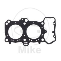 Joint de culasse pour Honda VFR 800 # 2002-2013