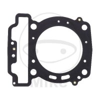 Cylinder head gasket for CAN-AM Outlander 800 1000