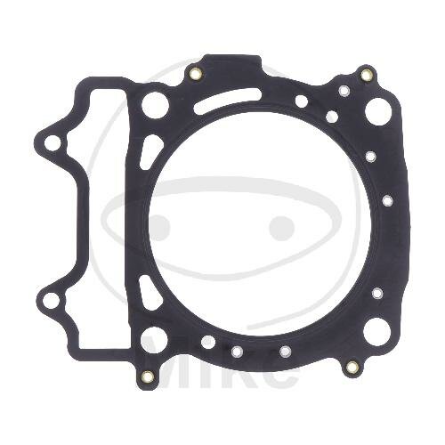 Junta de culata para Yamaha YZ WR 450