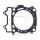 Junta de culata para Yamaha YZ WR 450